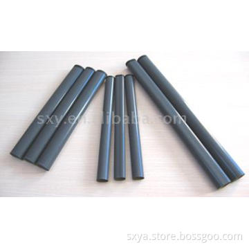 Original Fuser Film Sleeve